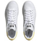 Adidas Stan Smith W